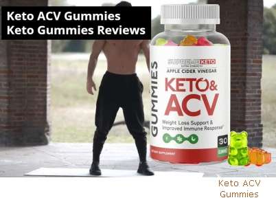Gold Coast Keto Bad Reviews